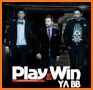 S Play&Win related image