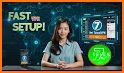 Super VPN - Faster & Safer Internet related image