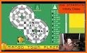 HyperChess - Mini Chess Puzzles related image
