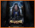 Alliance At War™ Ⅱ related image