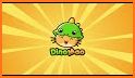 DinoMao - Real Claw Machine Game related image