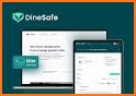 DineSafe related image