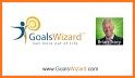 Success Coach - Goal Tracker related image