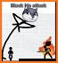 Stickman Brain Survival related image