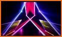 Laser Show related image
