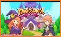 Magic School Story related image