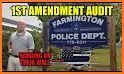 Fairfield Maine Police Department related image