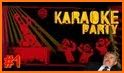 Party Live－Karaoke, Chat, Social Games! related image