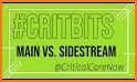 SideStream related image