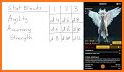 Warcodes related image