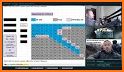 PlayNow Video Player related image