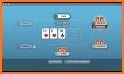 IDNPlay Poker Mobile Apps related image