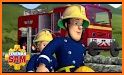 Firefighter sam : Fire and Rescue 2020 related image