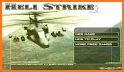 HeliStrike 3D related image