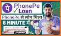 Loan Rupee App - Instant Loan Money Guide related image