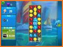 Gummy Drop! – Free Match 3 Puzzle Game related image