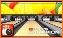3D Bowling Champion related image