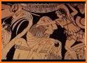 Greek Mythology & Gods related image