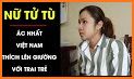 Phút Sốp related image