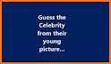 Guess Famous People: History Quiz related image