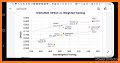 SEEDpath Premium-Skill Builder related image
