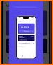 GiftCardsToNaira: Sell GiftCards For Naira & Cedis related image