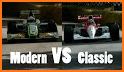 Top Speed Formula 1 Endless Race related image