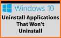 Easy Uninstaller Pro related image