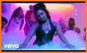 Vevo - Music Video Player related image