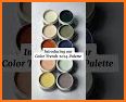 Benjamin Moore Paint Colors related image