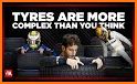 Race Tyre Manager related image
