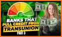 Credit Union Loan Source related image