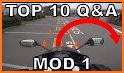 Tips Mod 2022 related image