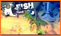 feed And grow Fish Adventure related image