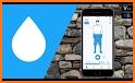 WaterMinder® - Water Tracker related image