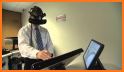 Virtual Eye Doctor Simulation related image