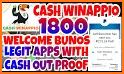 Cash Winappio - Play To Earn related image
