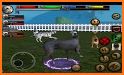 Pitbull Dog Simulator Fighting 3D related image