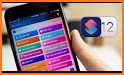 siri assistant for android free tips related image