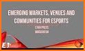 Esports Business Summit related image
