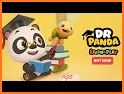 Dr. Panda - Learn & Play related image