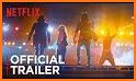 HD Movie Player 2019 - Watch Movie Anytime related image