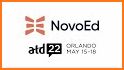 NovoEd related image