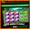Love Slots: Casino Slot Machine Grand Games Free related image