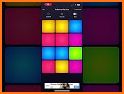 Beat Master: Drum Pad Machine related image