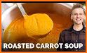 Carrot Soup related image