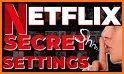 NetFIix : Streaming Movies and Series Tips related image