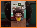 Bread Barbershop Bakery Town related image