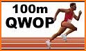 QWOP related image