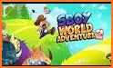 Super Adventure Run - Boy And Girl Games. related image
